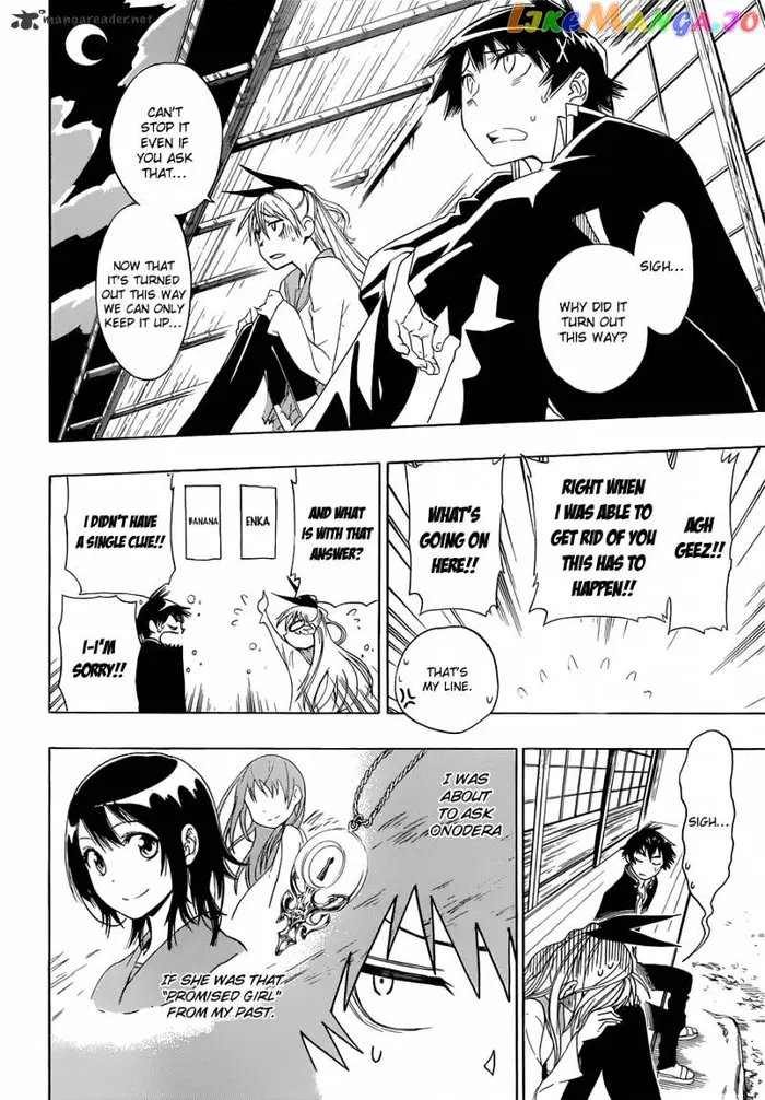 Nisekoi Chapter 2 image 19_optimized